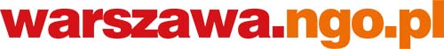 logo-warszawa-ngo-pl-kolor