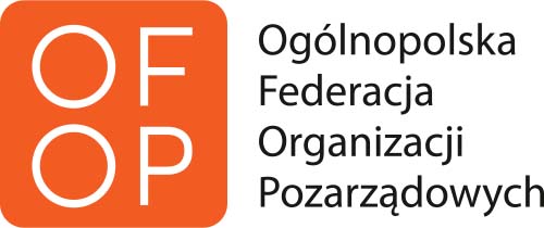 ofop-logo