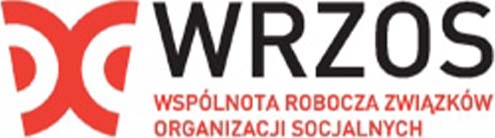 wrzos-logo-250x70-1